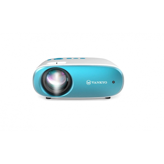 Máy chiếu Mini VANKYO Cinemango 100