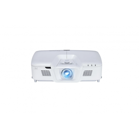 Máy chiếu Viewsonic PG800HD