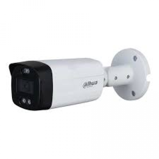 CAMERA DAHUA DH-HAC-ME1509THP-PV