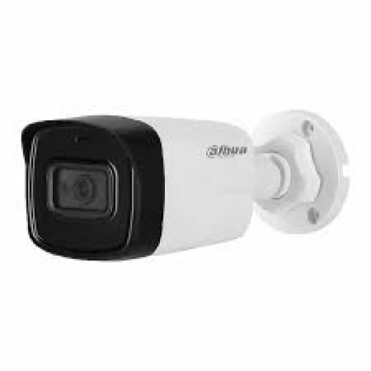 CAMERA DAHUA DH-HAC-HFW1800TLP