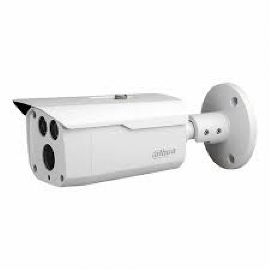 CAMERA DAHUA DH-HAC-HFW1801DP
