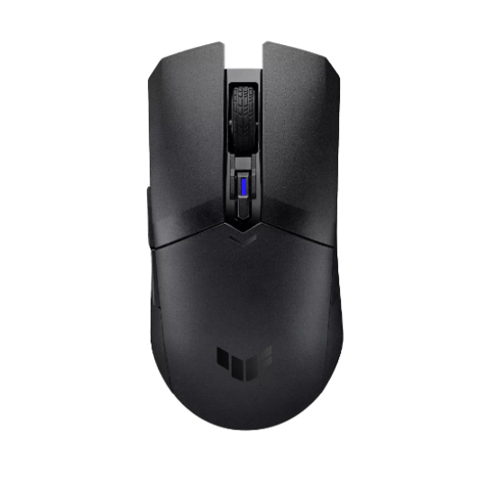 Chuột gaming không dây ASUS TUF M4 Wireless