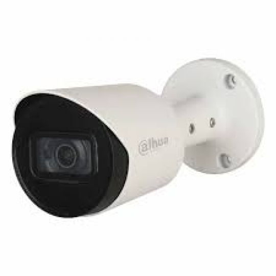 CAMERA DAHUA DH-HAC-HFW1800TP-A