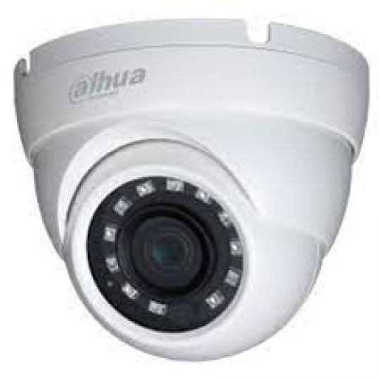 CAMERA DAHUA DH-HAC-HDW2231SP