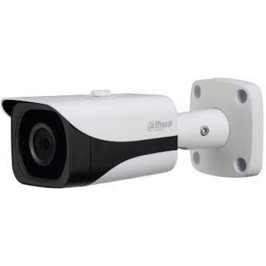 CAMERA DAHUA DH-HAC-HFW3231EP-Z