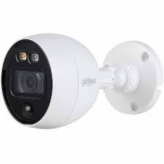 CAMERA DAHUA DH-HAC-ME1200BP-LED