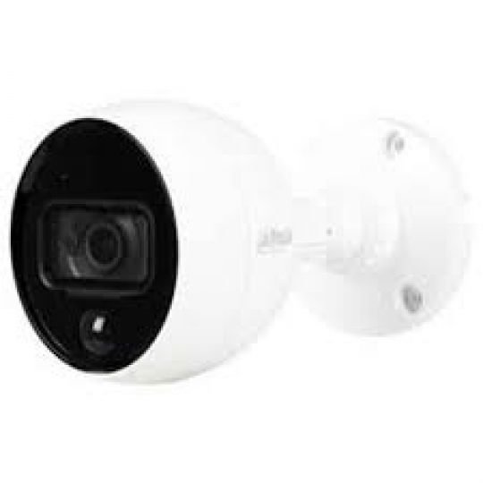 CAMERA DAHUA DH-HAC-ME1200BP