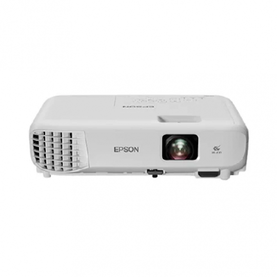 Máy chiếu Epson EB-E500