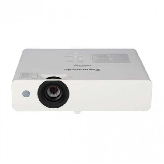 Máy chiếu PANASONIC PT-LB303