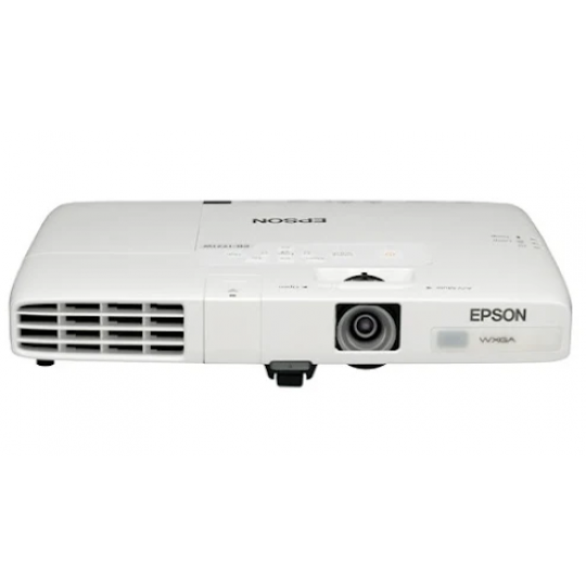 Máy chiếu EPSON EB-1751