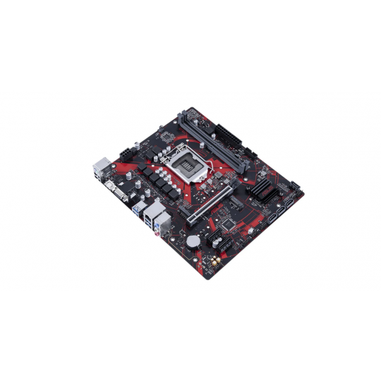 Bo mạch chính/ Mainboard ASUS EX-B560M-V5