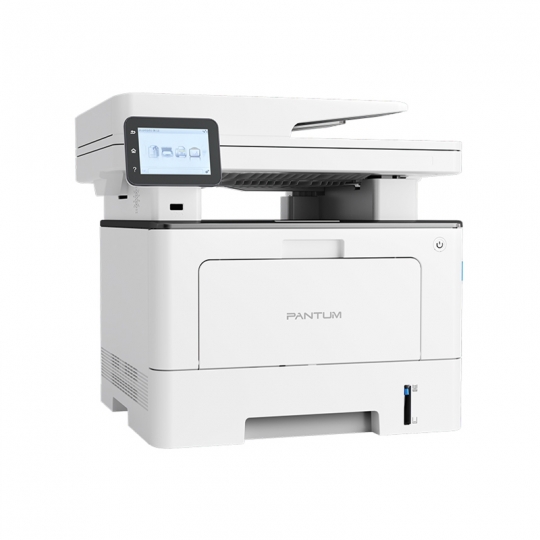 Máy in Pantum BM5201ADW