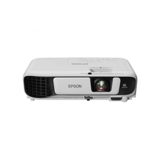 Máy chiếu EPSON EB-S41