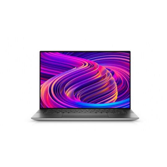 Laptop Dell XPS15 9510 70279030 (15.6" WUXGA/Intel Core i7-11800H/16GB/1TB SSD/NVIDIA GeForce RTX 3050Ti/Windows 11 Home SL + Office Home & Student 2021/1.8kg)