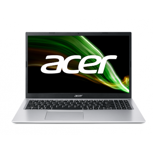 Laptop ACER Aspire 3 A315-58-54M5 NX.ADDSV.00M (15.6" Full HD/Intel Core i5-1135G7/8GB/512GB SSD/Windows 11 Home/1.7kg)