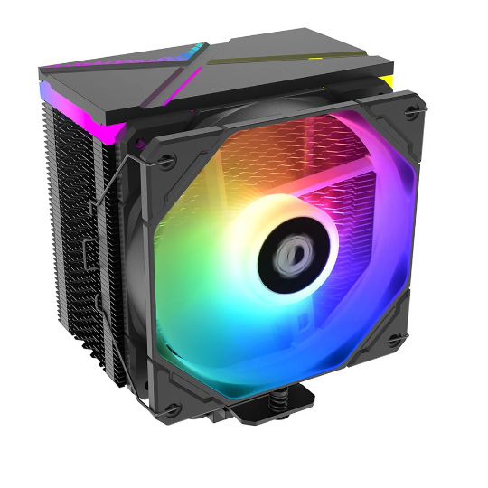 BỘ TẢN NHIỆT KHÍ CPU ID-COOLING SE-234-ARGB V2