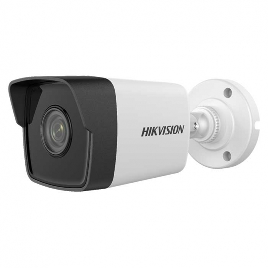 HIKVISION CAMERA IP DS-2CD1023G0-IUF