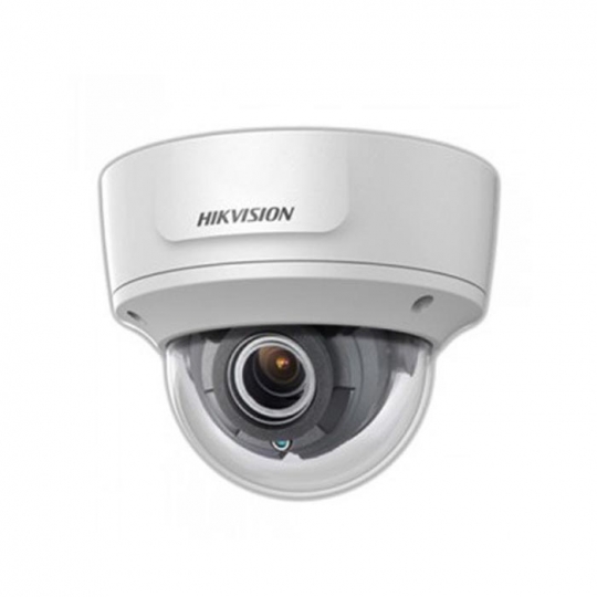 HIKVISION CAMERA IP DS-2CD2723G1-IZS