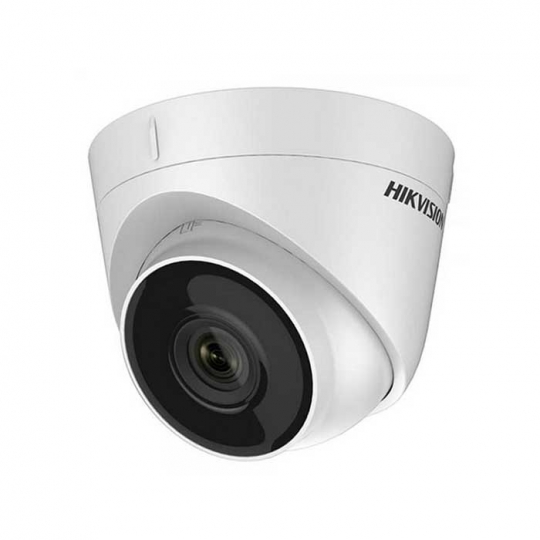 HIKVISION CAMERA IP DS-2CD1323G0-IUF