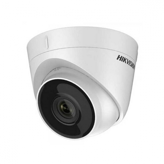 Camera IP Dome hồng ngoại 2.0 Megapixel HIKVISION DS-2CD1323G0E-ID