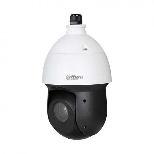 CAMERA DAHUA DH-SD49425XB-HNR