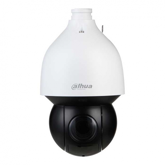 CAMERA DAHUA DH-SD5A225XA-HNR