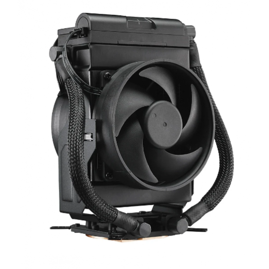 Tản nhiệt CPU AIO CM Masterliquid Maker 92