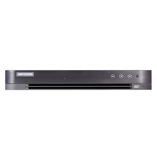 ĐẦU GHI iDS-7208HQHI-K2/4S HIKVISION