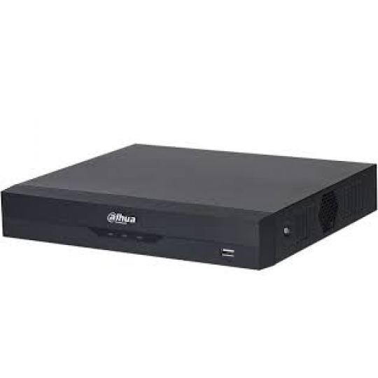 ĐẦU GHI DAHUA DH-XVR5104HS-I2