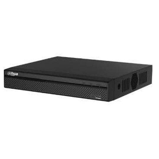 ĐẦU GHI DAHUA DH-XVR5104H-4KL-X (Hỗ trợ  DSS DDNS)
