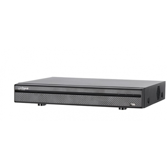 ĐẦU GHI DAHUA DH-XVR5108H-4KL-X (Hỗ trợ  DSS DDNS)