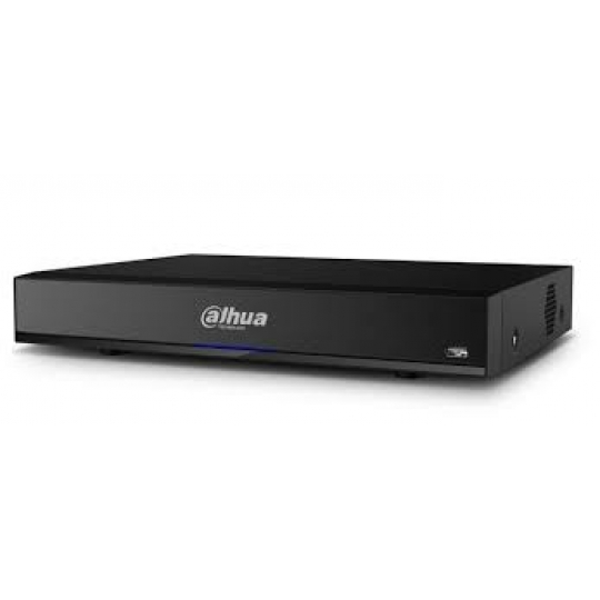ĐẦU GHI DAHUA DH-XVR7108HE-4KL-X