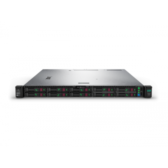 Máy chủ HPE ProLiant DL325 Gen10 - 8SFF 