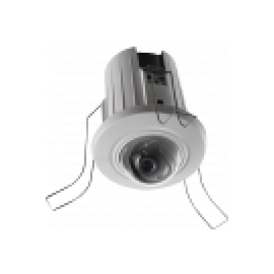 HIKVISION CAMERA IP DS-2CD2E23G2-U