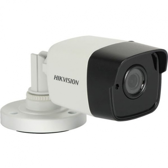 CAMERA HD-TVI DS-2CE17D0T-IT5 HIKVISION