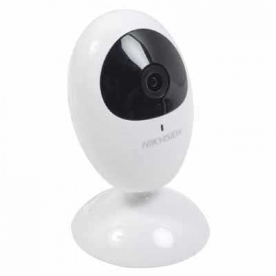 HIKVISION CAMERA IP DS-2CV2U21FD-IW (SH-IVB21UF-IW)