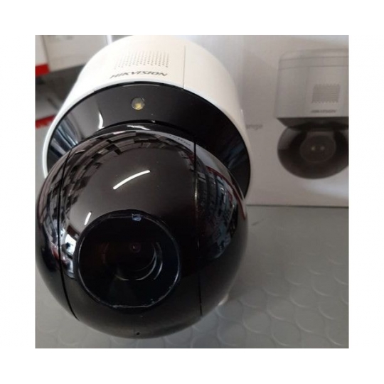 HIKVISION CAMERA DS-2DE3A404IW-DE
