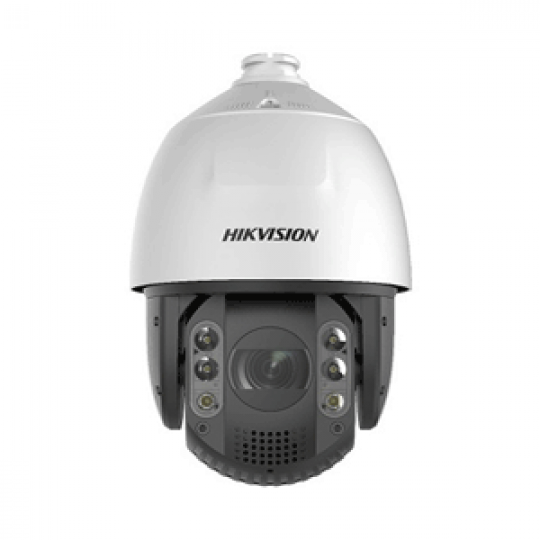 HIKVISION CAMERA DS-2DE7A232IW-AEB