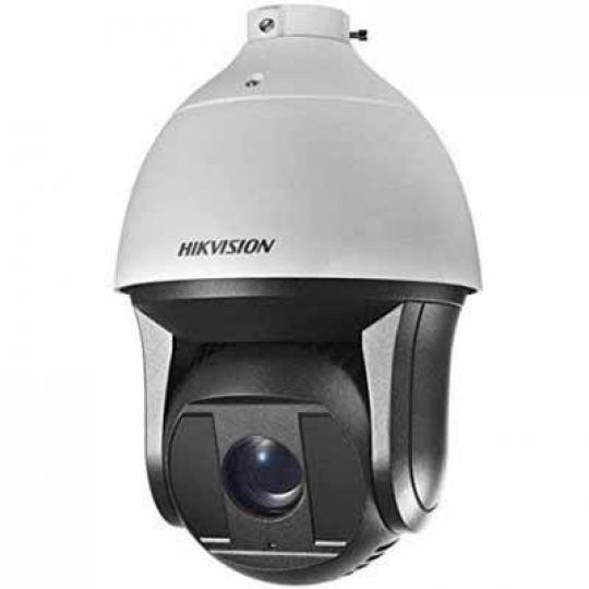HIKVISION CAMERA IP DS-2DF8250I5X-AELW