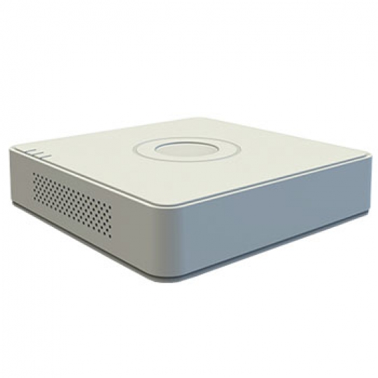 ĐẦU GHI DS-7104HGHI-F1 HIKVISION