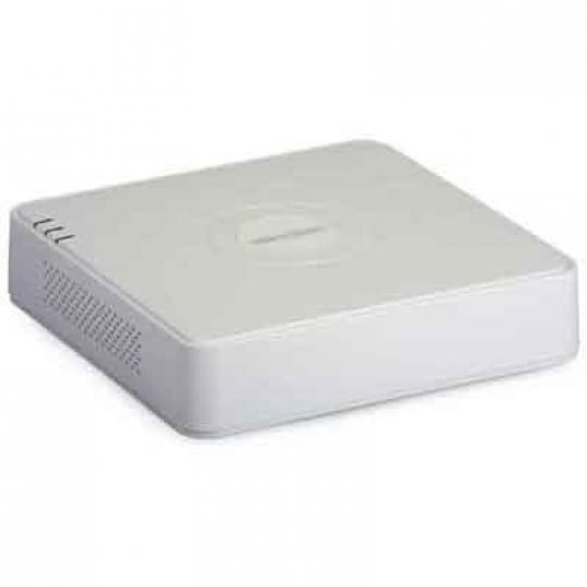 ĐẦU GHI DS-7104NI-Q1/4P HIKVISION