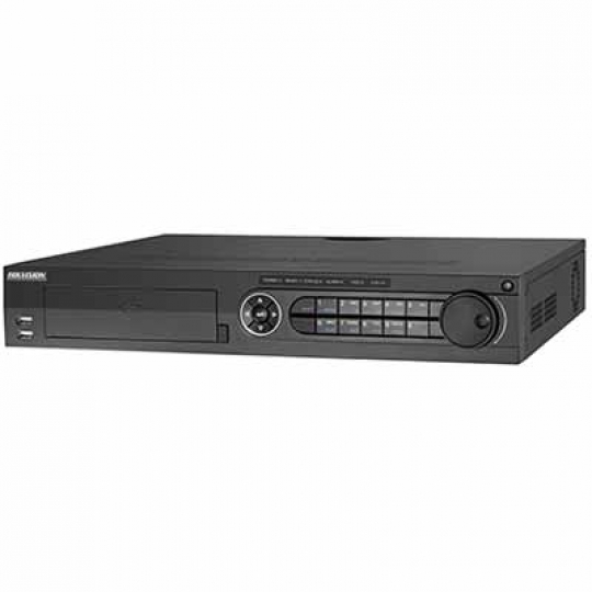 ĐẦU GHI DS-7332HUHI-K4 HIKVISION