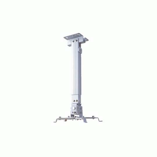 Giá treo máy chiếu 120cm