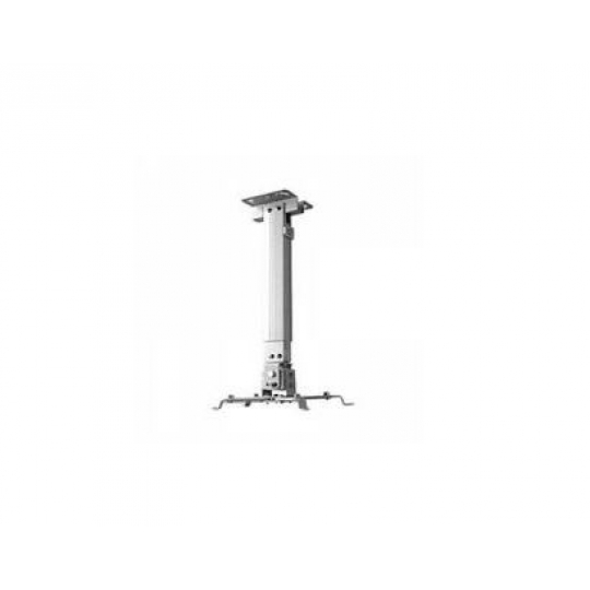  Giá treo máy chiếu 60 cm