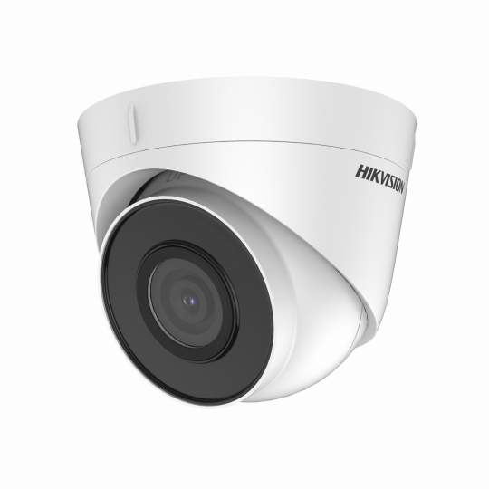 HIKVISION CAMERA IP DS-2CD1343G0E-IF