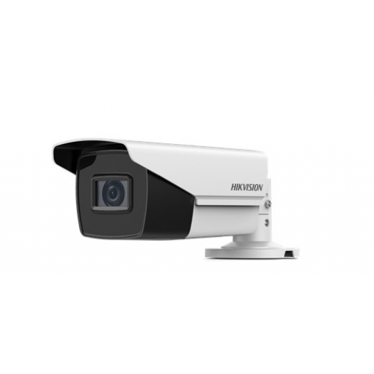 Camera 4 in 1 hồng ngoại 2.0 Megapixel HIKVISION DS-2CE19D3T-IT3ZF