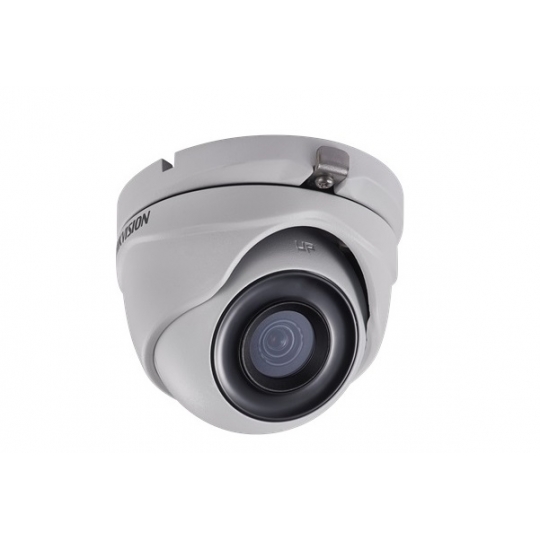 Camera Dome 4 in 1 hồng ngoại 2.0 Megapixel HIKVISION DS-2CE76D3T-ITM