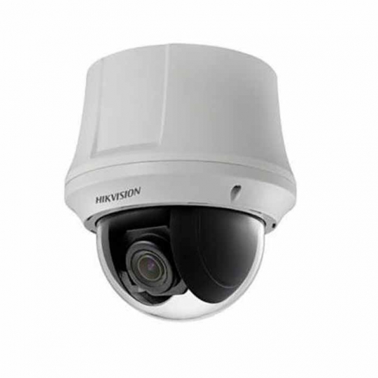 HIKVISION CAMERA IP DS-2DE4225W-DE3
