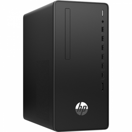 Máy tính để bàn HP 280 Pro G6 3L0K0PA i5-10400,8GB RAM,256GB SSD,KEY,MOUSE,WIN 10,1Y WTY