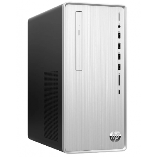 PC HP Pavilion TP01-2006d 46K05PA(Intel Core i5-11400/8GB/256GBSSD/Windows 11/DVD/CD RW/WiFi 802.11ac)